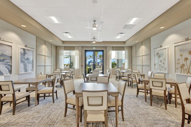 Building Photo - 12522 SW Emerald Estuary Ter