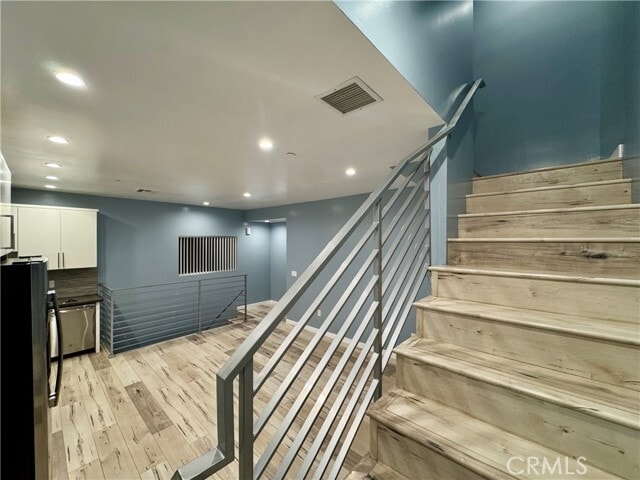 Building Photo - 1804 Serrano Ave