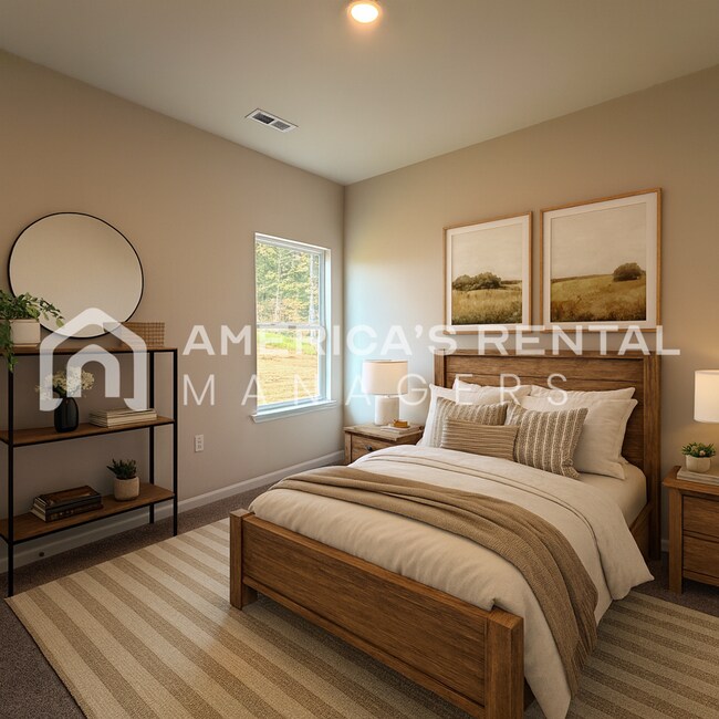 Building Photo - Coming Soon! Available to VIEW SOON!!