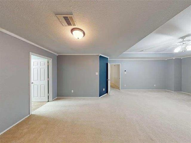 Building Photo - 109 Greenfield Trail