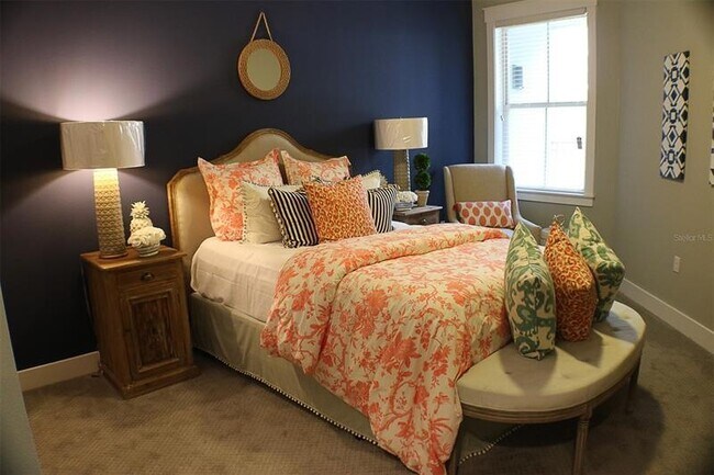 Building Photo - 4310 W Spruce St