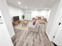 Building Photo - 1017 Parkwood Dr