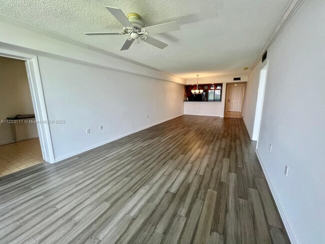 2461 Village Blvd - 2461 Village Blvd West Palm Beach FL 33409 ...