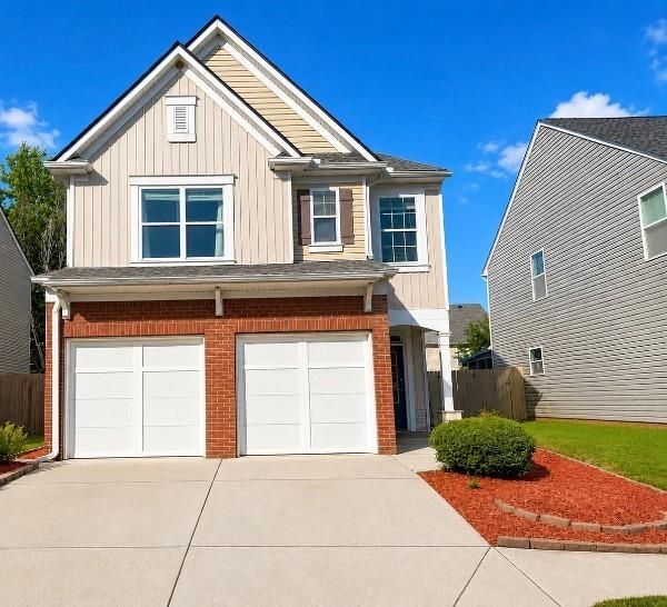 Building Photo - 1831 Durwood Ln