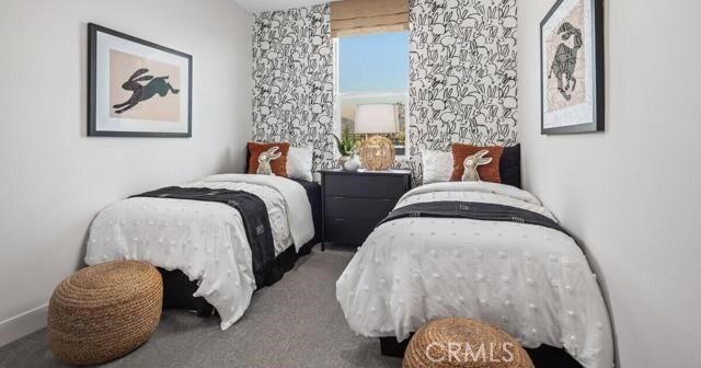 Building Photo - 42409 Lamporo Wy