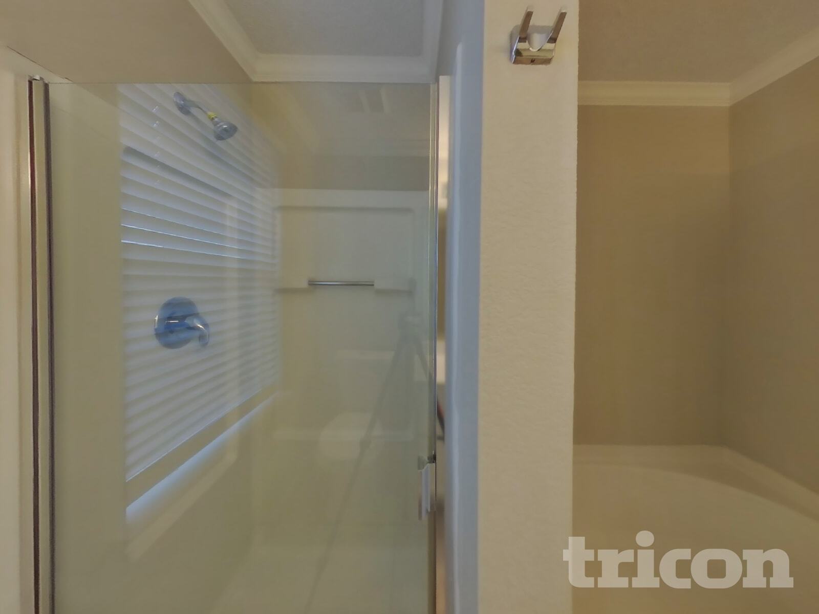 Building Photo - 143 Redbud Dr