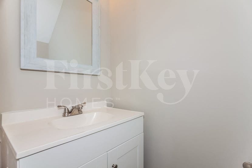 Building Photo - 10712 Spruce Mountain Rd