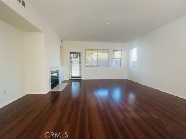 Building Photo - 1440 Avila Dr