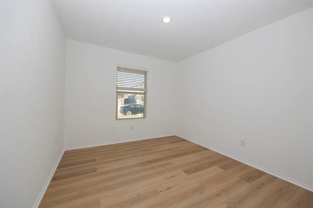 Building Photo - 6508 Auburn Dl Rd