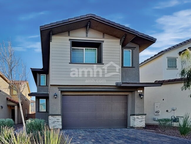 Building Photo - 83 Foxridge Swings Ln