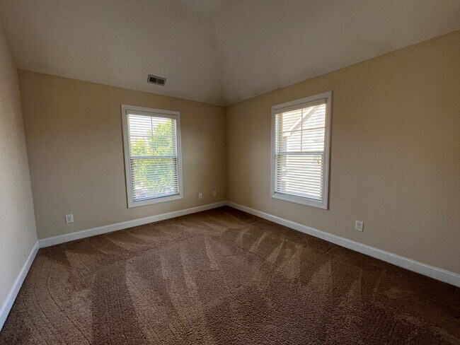 Building Photo - Beautiful 4 Bedroom, 3 Bath Home in Hope M...