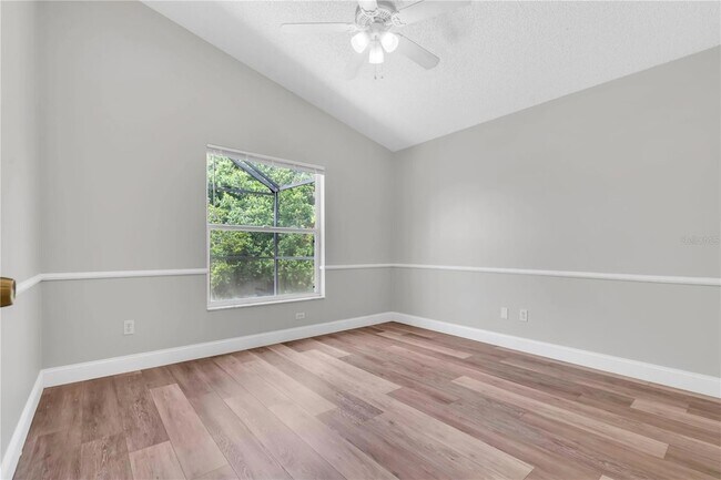 Building Photo - 3856 Becontree Pl