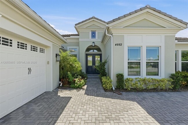 Building Photo - 4662 Estates Cir