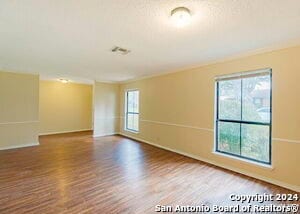 Building Photo - 13722 Pebble Point