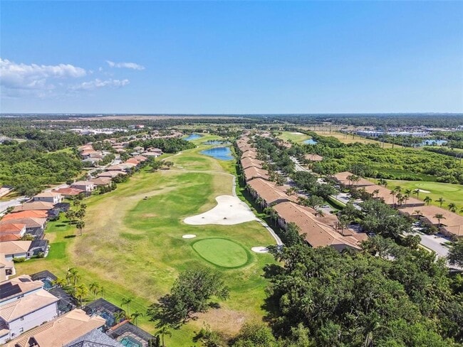 Building Photo - 1003 Fairwaycove Ln