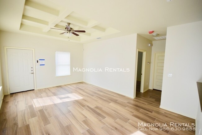 Building Photo - Sprague Village Apartments