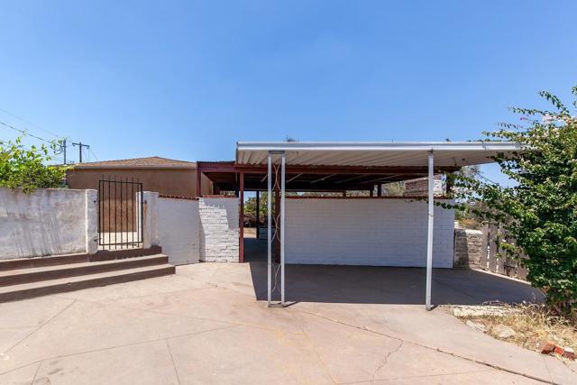 Building Photo - 7287 Blackton Dr