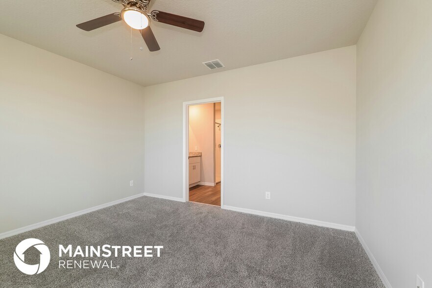 Building Photo - 3169 Bella Vista Dr