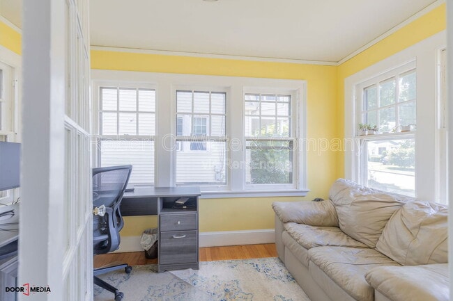 Building Photo - 54 Fennbrook Rd