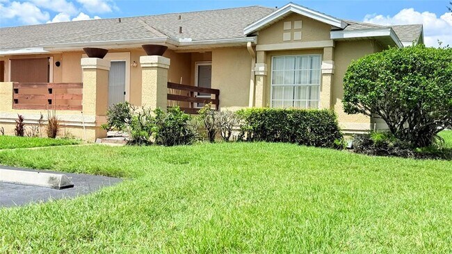 Building Photo - 3101 Tadpole Ct
