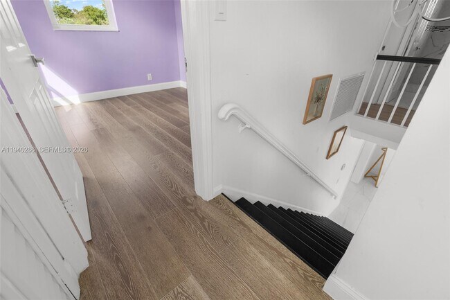 Building Photo - 7601 NW 82nd Terrace