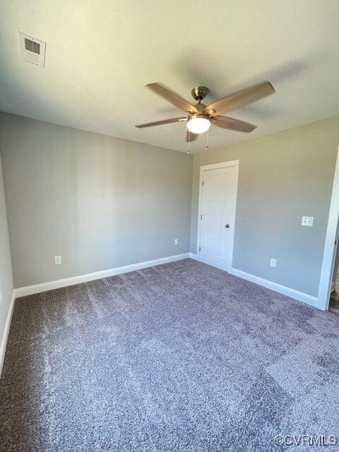 Building Photo - 104 Mitchells Ln