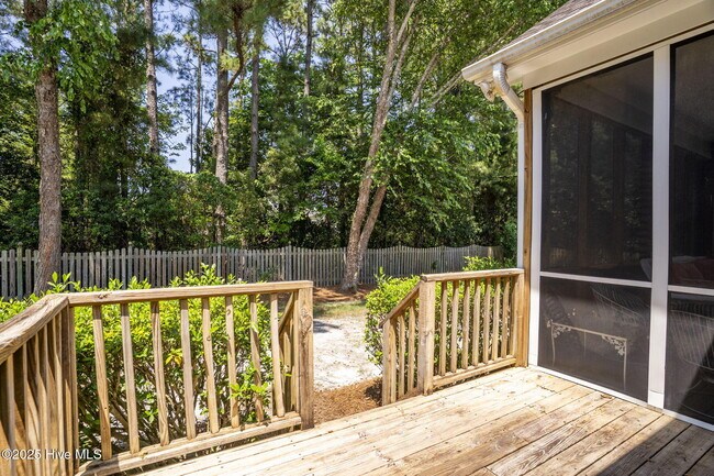 Building Photo - 5415 Dunmore Rd
