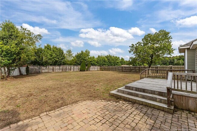 Building Photo - 1323 Shoshone Pl