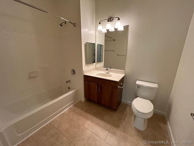 Building Photo - 10 Norden Pl