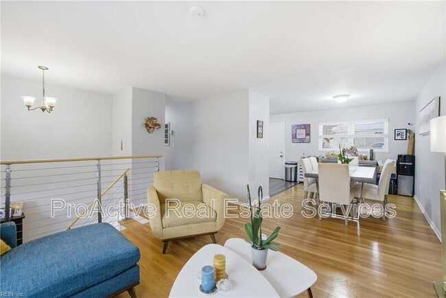 Building Photo - 4 Tillerson Dr