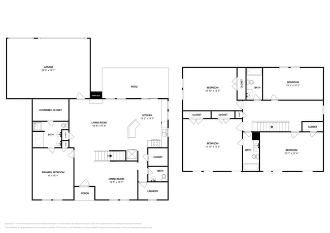Building Photo - 228 Welch Dr