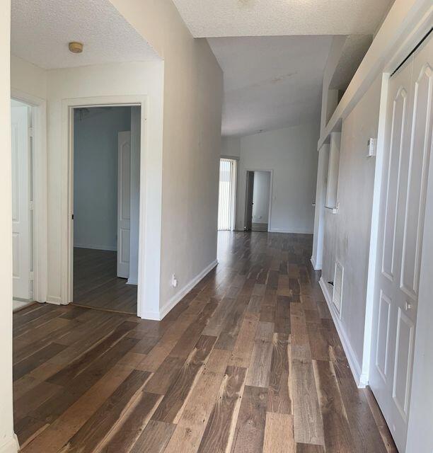Building Photo - 9761 Boca Gardens Cir N