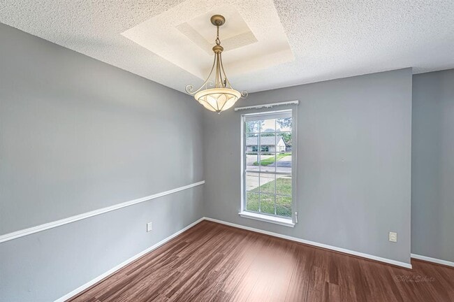 Building Photo - 22223 Hockaday Dr