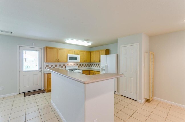 Building Photo - 3302 Legends Landing Dr