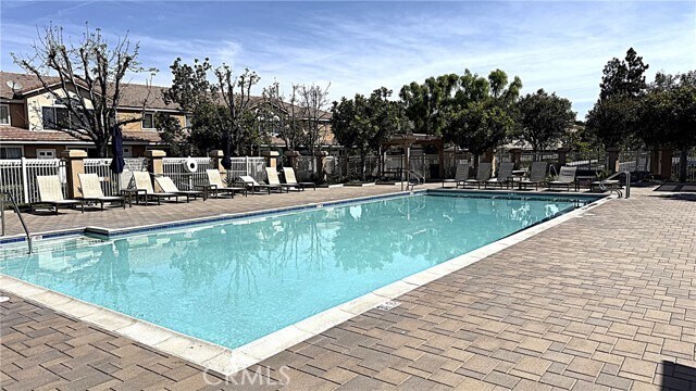 Building Photo - 8382 E Truckee Way