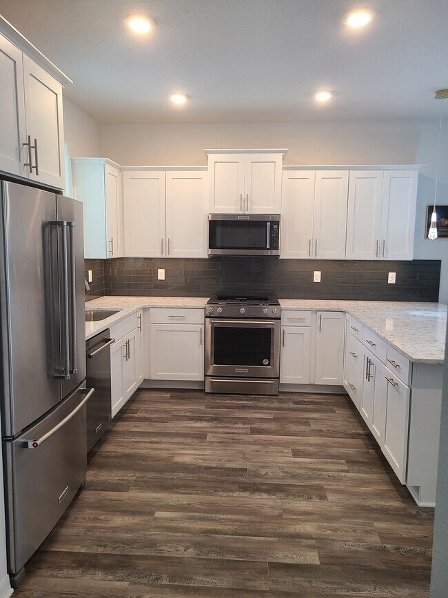 7217 SW 86th Ct 7217 SW 86th Ct Ocala FL 34481 Apartment Finder