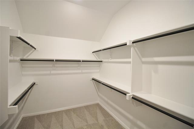 Building Photo - 1806 Dolce Ln