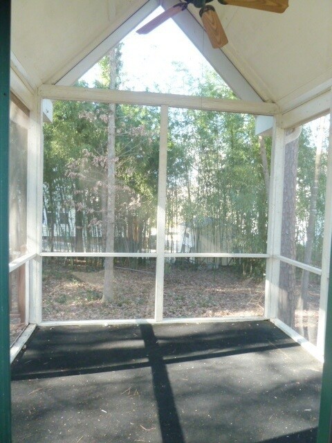 Building Photo - Inviting 3br house in Morrisville with woo...