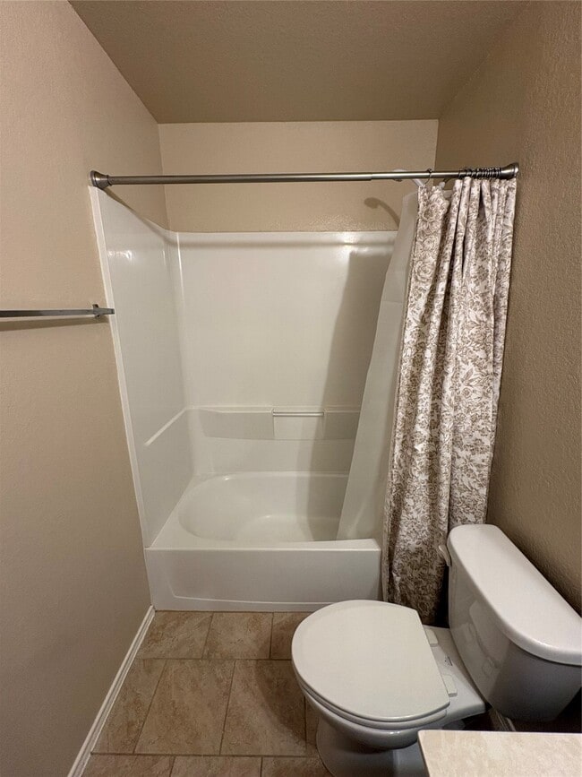 Building Photo - 9602 Paloma Creek Dr