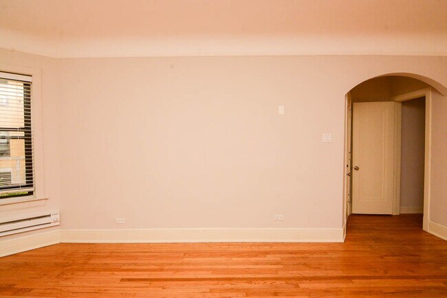 Building Photo - 2320.5 N Rockwell St