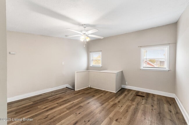 Building Photo - 408 Dr W. J. Hodge St