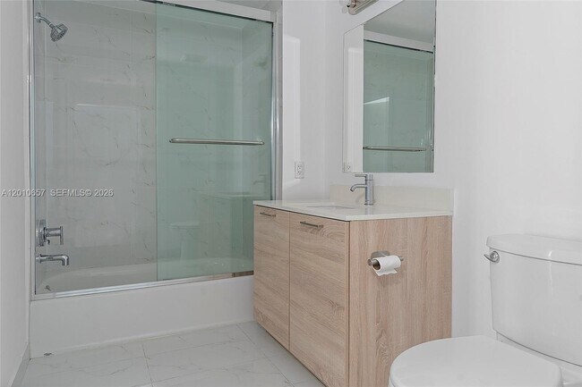 Building Photo - 16385 Biscayne Blvd