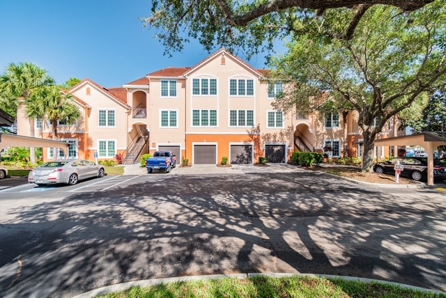 Building Photo - 4170 Central Sarasota Pky