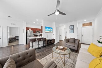 Building Photo - 4800 Seascape Way