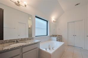 Building Photo - 1608 Palo Duro Canyon Dr