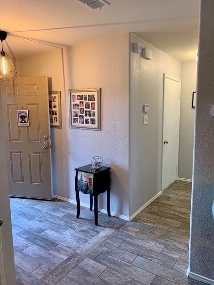 Building Photo - 16448 Cowboy Trail