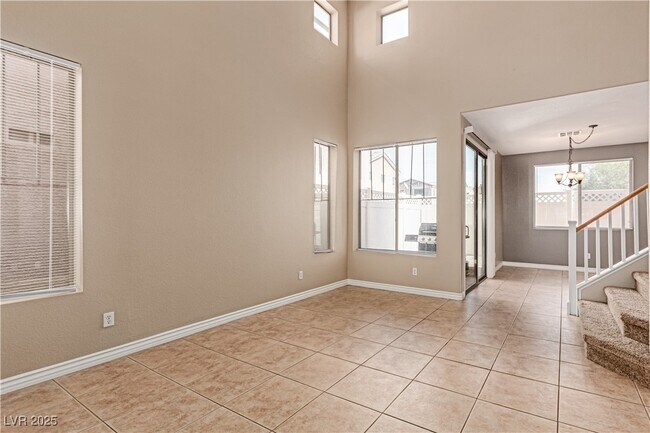 Building Photo - 8158 Altamont Ridge St
