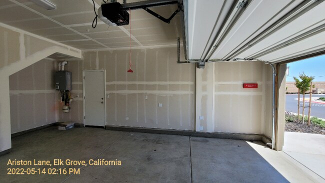 Building Photo - 8802 Ariston Ln