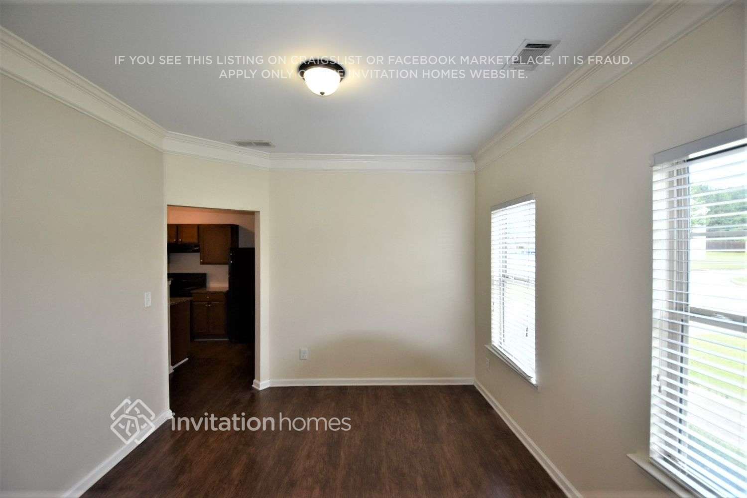 Building Photo - 1632 Ewing Farm Dr