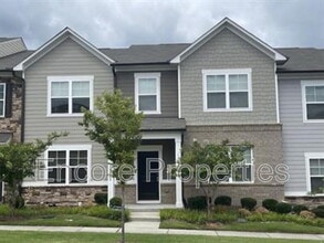 Building Photo - 5414 Talley St